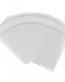Clear OPP Bags with Printed Safety Warning – 14″ x 17″ (350mm x 432mm) palletwraps