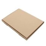 DL Royal Mail PIP Boxes palletwraps