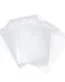 Grip Seal Bags GL6 – 4″ x 5.5″ (102mm x 140mm) palletwraps