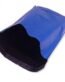 Metallic Blue Postage Bags – Eco-Friendly Mailing and Packaging Bags for Clothes and Parcels (17″ x 22″ / 430mm x 560mm) palletwraps
