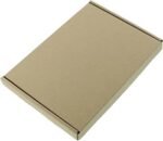 Mini Royal Mail PIP Boxes palletwraps