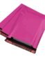 Pink Postage Bags – Eco-Friendly Mailing and Packaging Bags for Clothes and Parcels (12″ x 16″ / 305mm x 405mm) palletwraps