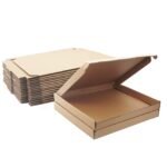 C5/A5 Royal Mail PIP Boxes palletwraps