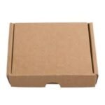 C6/A6 Royal Mail PIP Boxes palletwraps