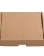 C6/A6 Royal Mail PIP Boxes palletwraps