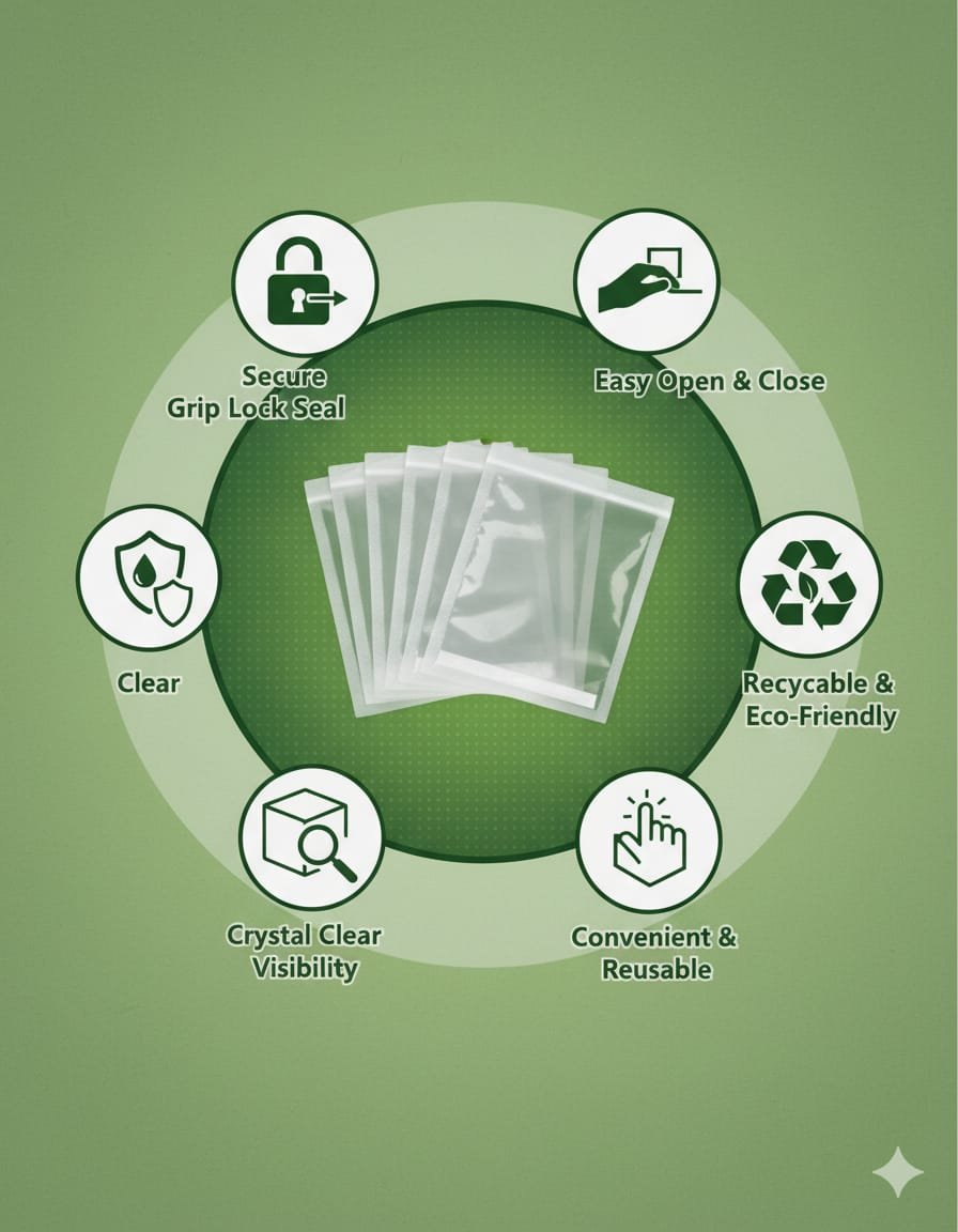 WhatsApp Image 2025-10-02 at 10.38.15 PM Grip Seal Bags GL14 – 10″ x 14″ (254mm x 355mm) palletwraps - Image 2