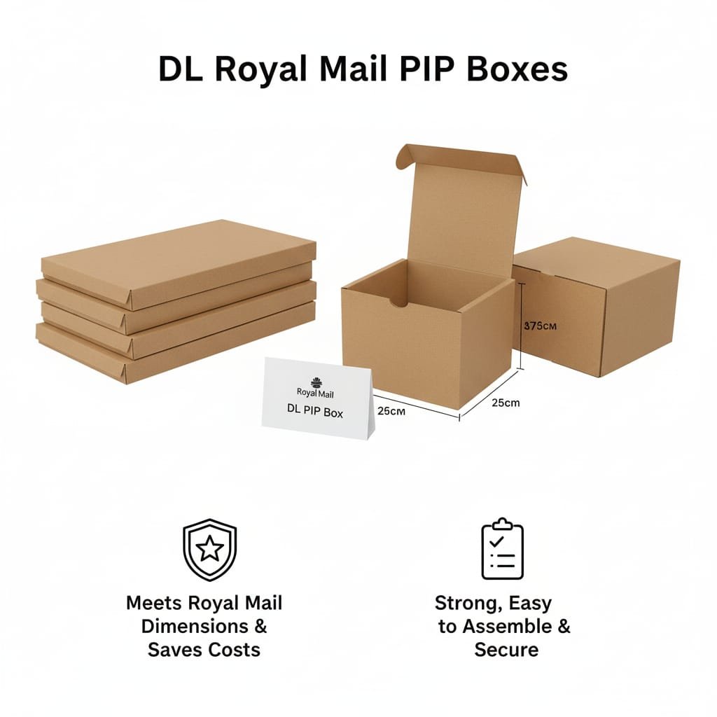 WhatsApp Image 2025-10-10 at 11.17.24 AM C4/A4 Royal Mail PIP Boxes – Large Letter Postal Packaging – palletwraps - Image 2