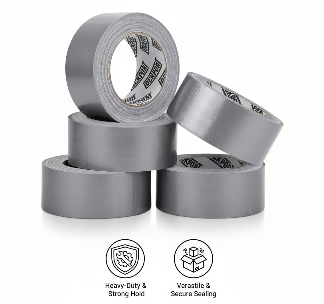 WhatsApp Image 2025-10-10 at 5.17.48 PM Silver Duct Tape – 50mm x 50m palletwraps - Image 2