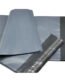 Grey Postage Bags – Eco-Friendly Mailing and Packaging Bags for Clothes and Parcels (43.5″ x 46.5″ / 1105mm x 1181mm) palletwraps