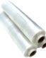 Clear Stretch Film 500mm x 300m 17mu – Standard Core palletwraps