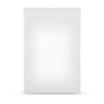 Grip Seal Bags GL15 – 11″ x 16″ (280mm x 406mm) palletwraps