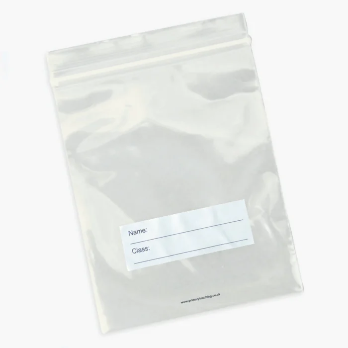 Grip Seal Bags GL14 – 10″ x 14″ (254mm x 355mm) palletwraps