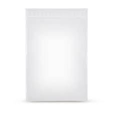 Grip Seal Bags GL15 – 11″ x 16″ (280mm x 406mm) palletwraps