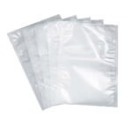Grip Seal Bags GL3 – 3″ x 3.25″ (76mm x 83mm) palletwraps