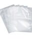 Grip Seal Bags GL3 – 3″ x 3.25″ (76mm x 83mm) palletwraps