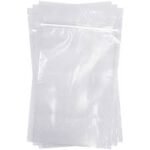 Grip Seal Bags GL4 – 3.5″ x 4.5″ (89mm x 114mm) palletwraps