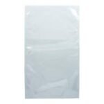 Grip Seal Bags GL7 – 5.5″ x 5.5″ (140mm x 140mm) palletwraps