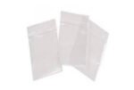 Grip Seal Bags GL16 – 13″ x 18″ (330mm x 457mm) palletwraps