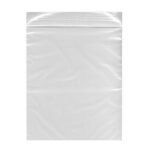 Grip Seal Bags GL6 – 4″ x 5.5″ (102mm x 140mm) palletwraps