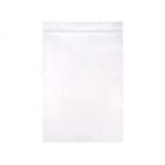 Grip Seal Bags GL15 – 11″ x 16″ (280mm x 406mm) palletwraps