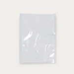 Grip Seal Bags GL4 – 3.5″ x 4.5″ (89mm x 114mm) palletwraps