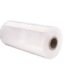 Clear Stretch Film 500mm x 300m 20mu – Standard Core (1 Roll) – palletwraps