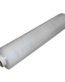 Clear Stretch Film 400mm x 150m 20mu – Standard Core (1 Roll) – palletwraps