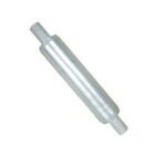 Clear Stretch Film 400mm x 300m 20mu – Extended Core (1 Roll) – palletwraps