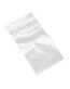Grip Seal Bags GL10 – 7.5″ x 7.5″ (190mm x 190mm) palletwraps
