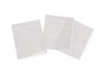 Grip Seal Bags GL0 – 1.5″ x 2.5″ (38mm x 64mm) palletwraps