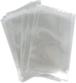 Grip Seal Bags GL1 – 2.25″ x 2.25″ (57mm x 57mm) palletwraps