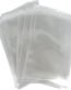 Grip Seal Bags GL1 – 2.25″ x 2.25″ (57mm x 57mm) palletwraps