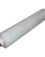 Clear Stretch Film 400mm x 300m 17mu – Standard Core (1 Roll) – palletwraps