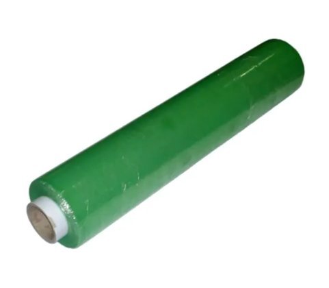 shrinkwraps.jpg Red Stretch Film 400mm x 250m 20mu – Standard Core palletwraps - Image 1