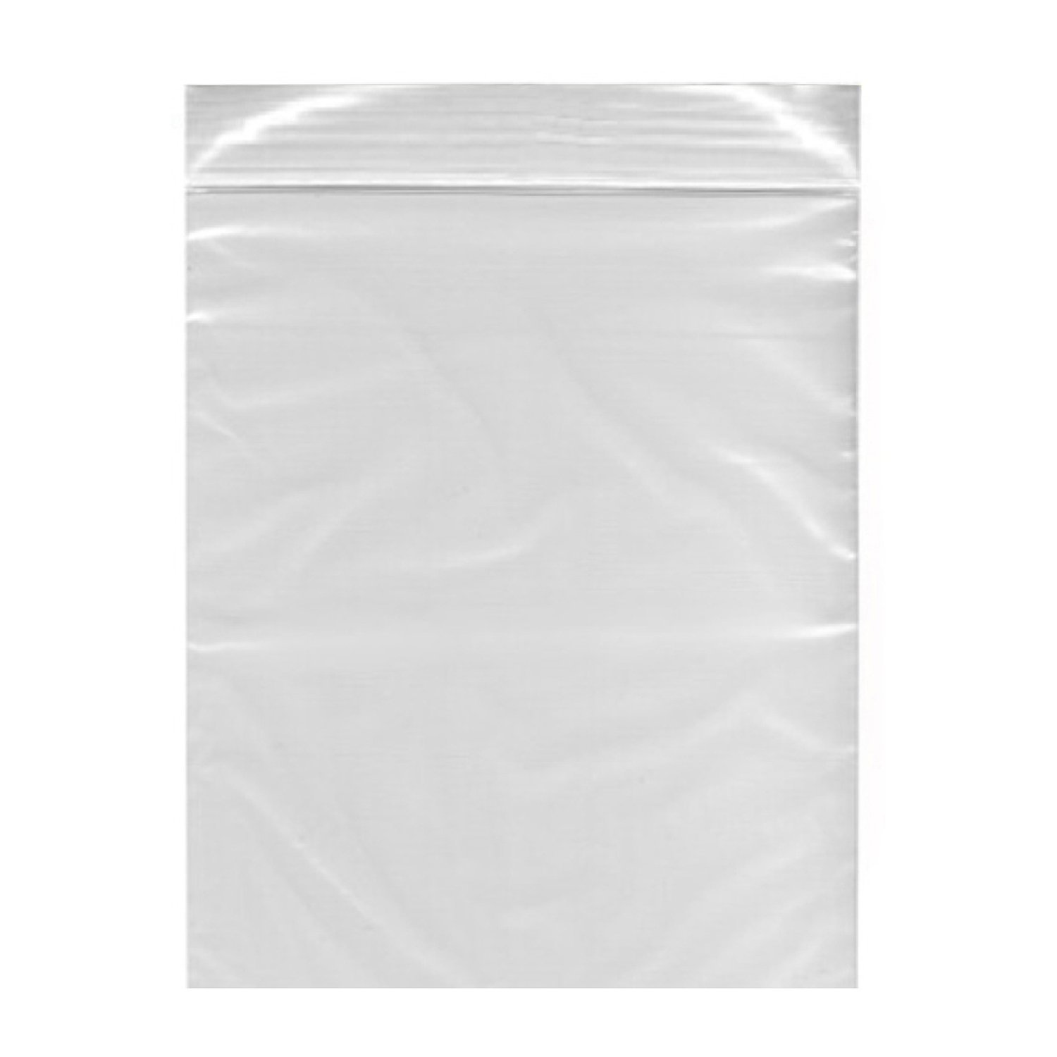 uk-16.jpg Grip Seal Bags GL6 – 4″ x 5.5″ (102mm x 140mm) palletwraps - Image 1