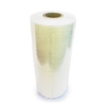 uk-42.jpg Nano Clear Machine Wrap Stretch Film 500mm x 15mu 350% Stretch (1 Roll) – palletwraps - Image 1