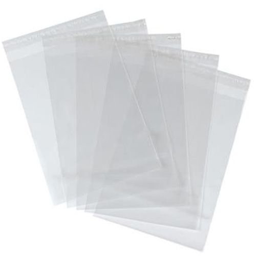 uk-6.jpg Grip Seal Bags GLA4 – 9″ x 12.75″ (230mm x 325mm) palletwraps - Image 1