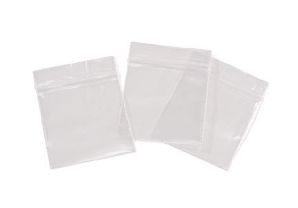 uk-7.jpg Grip Seal Bags GL0 – 1.5″ x 2.5″ (38mm x 64mm) palletwraps - Image 1