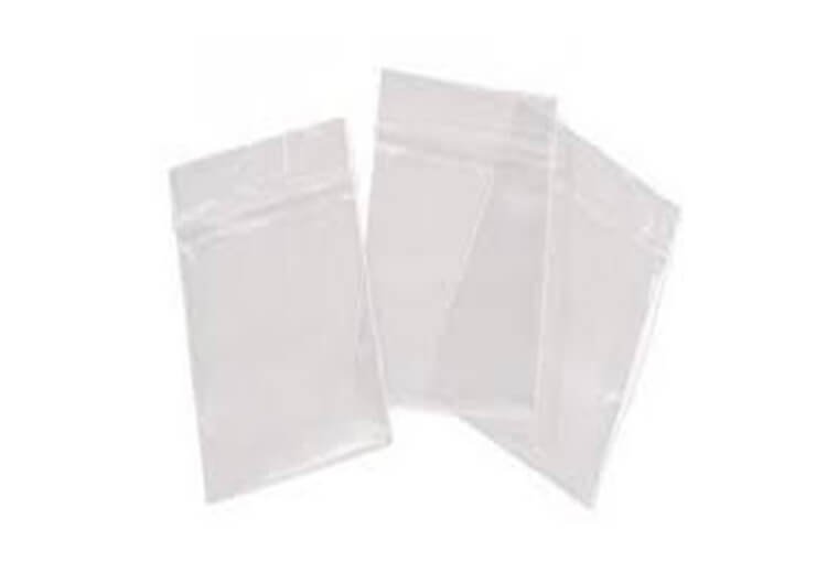 uk.jpg Grip Seal Bags GL16 – 13″ x 18″ (330mm x 457mm) palletwraps - Image 1