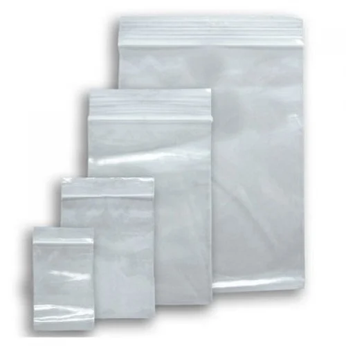 uk.webp Grip Seal Bags GL13 – 12.75″ x 12.75″ (325mm x 325mm) palletwraps - Image 1